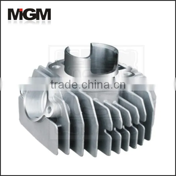 CG125 Bajaj Pulsar 150 Motorcycle Cylinder Kit/cylinder Head Gasket/cylinder Head Machine/air Compressor Cylinder Head photo-4