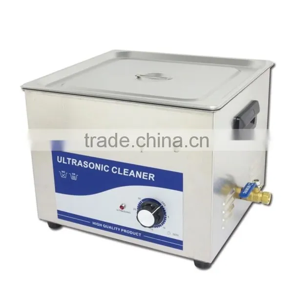 Ultrasonic Cleaning Equipment JP-031B Ultrasonic Cleaning Machine Ultrasound Machine Monopoly photo-3