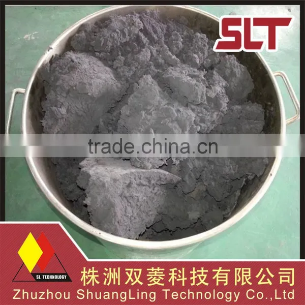 Nanotube Carbon Nanotubes Production Line and Machine