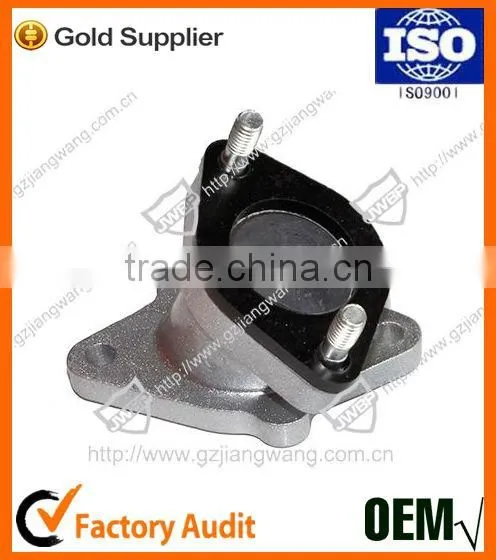 Super Alta Calidad Interfaz De Carburador Para Motocicleta Bajaj photo-3