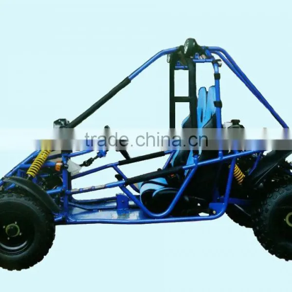 150CC go Kart Made in China for Hot Sale photo-2