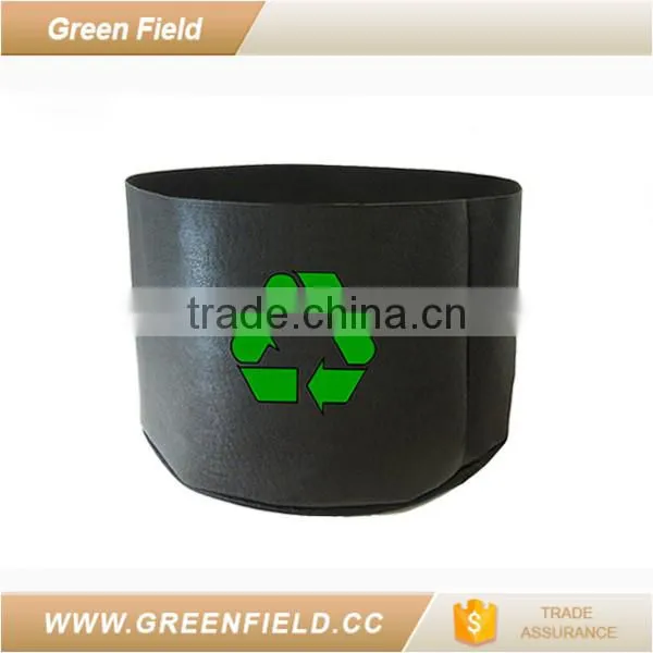 Decoration Plant Pot,herb Garden Plant Pot photo-3