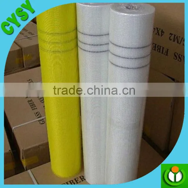 Plastic Fly Screen Mesh in Rolls,insect Screen Mesh,insect Mesh Netting photo-2