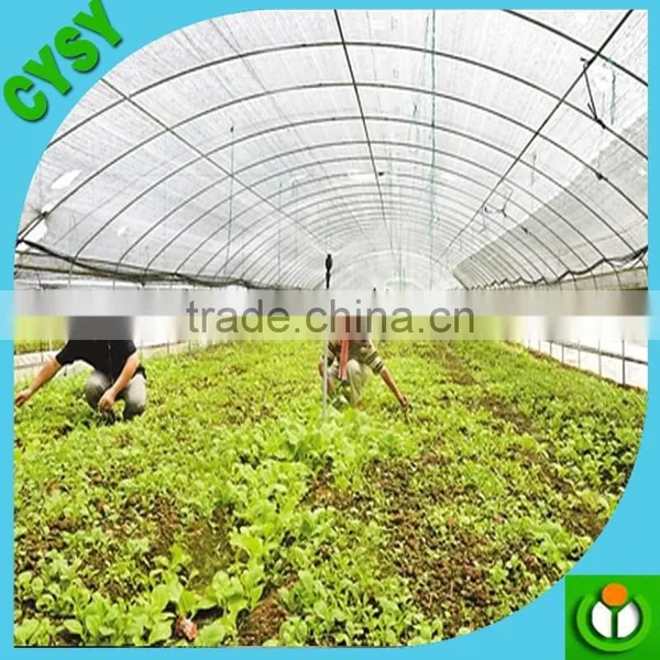 PE Type Multifunction Vegetable Fruit Shade Net for House Farming photo-4
