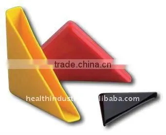 plastisol coatings caps 002