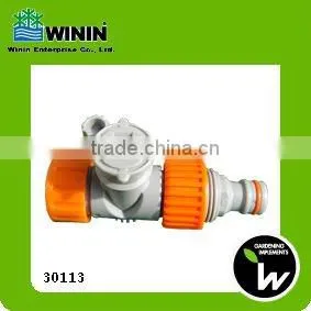 30 Degree Plastic Sprinkler