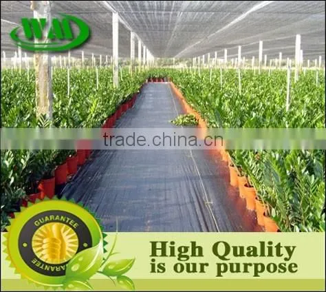 pp Woven Landscape Fabric photo-5