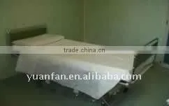 pp Spun Bonded Non Woven Fabric