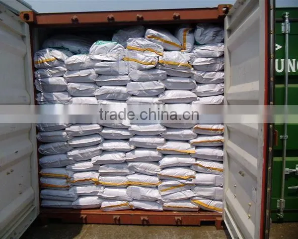 Choline Chloride 60% Strong Attractant To Animals (CC) photo-3