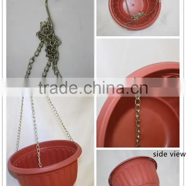 Minecraft Terracotta Flower Pots Wholesale photo-2