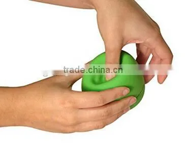 Silicone Gourd With Bombilla photo-4