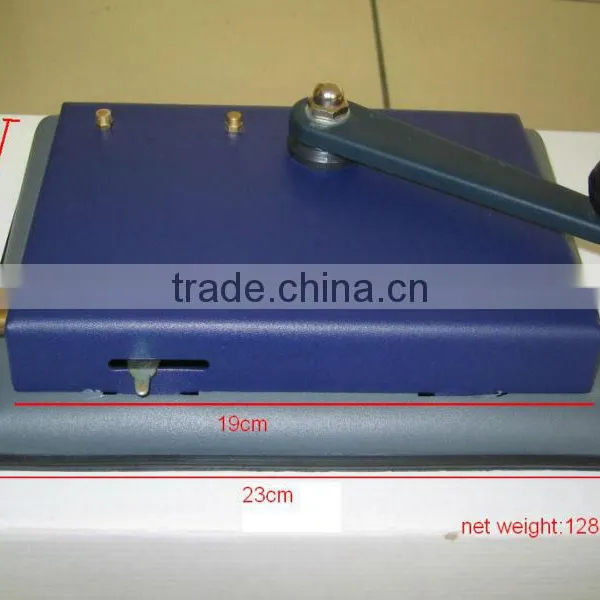 Cigarette Rolling Machine photo-4