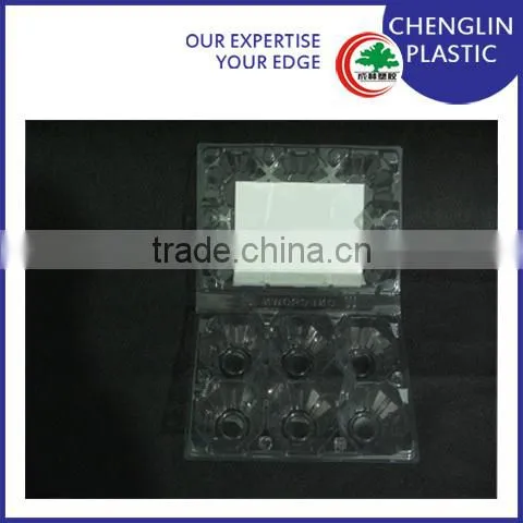 Wholesale Egg Cartons (5) photo-5