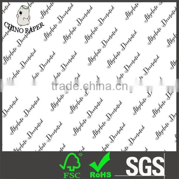 Heat Transfer Paper/transparent Heat Transfer Paper Sheet Printing photo-2