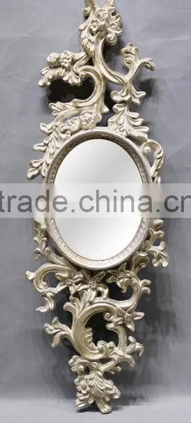 Decorative Room Hanging Wall Plaques photo-4
