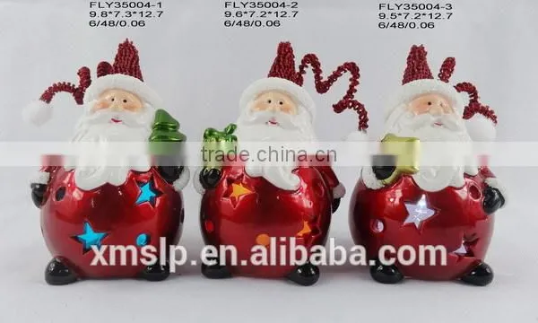 Chinese Ceramic Decoration for Sale photo-2