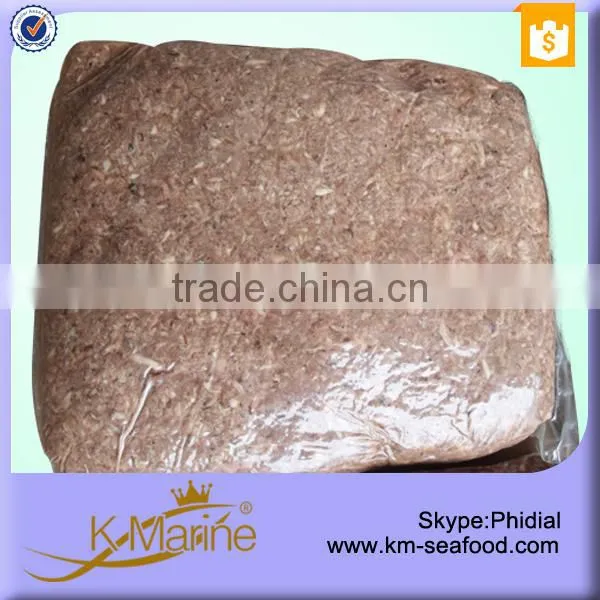 Good Quality Dried Fish Flakes of Bonito photo-5
