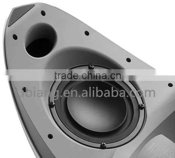 Injection Mould & Products -- Sound Equipment photo-3
