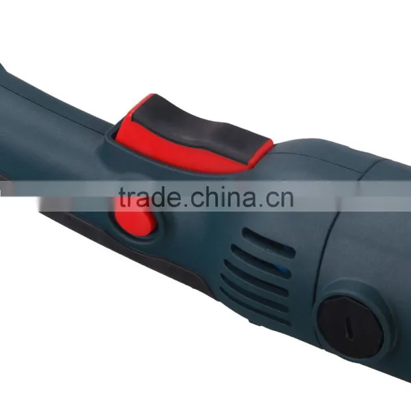 RONIX MINI ANGLE GRINDER 115MM-1050W NEW MODEL 3150N photo-6