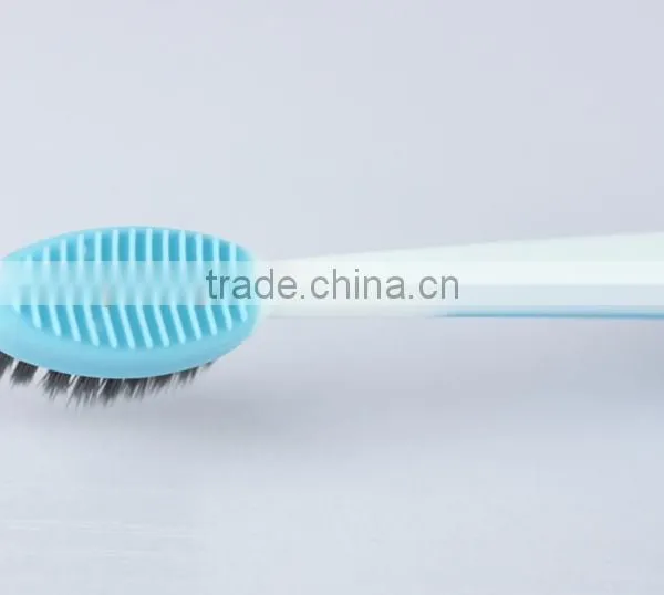 Animal Toothbrush Holder Kids Toothbrush Sand Timer Yangzhou Toothbrush photo-5
