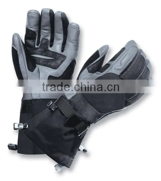 Ski Gloves photo-4