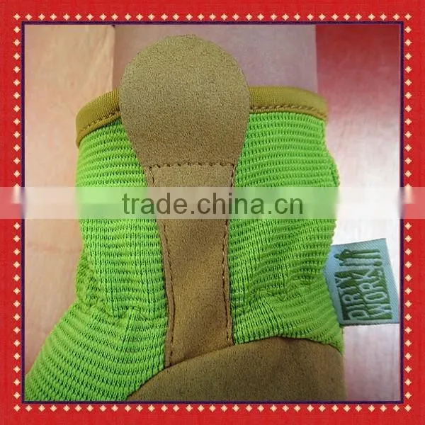 Women High Performance Garden Gloves photo-5