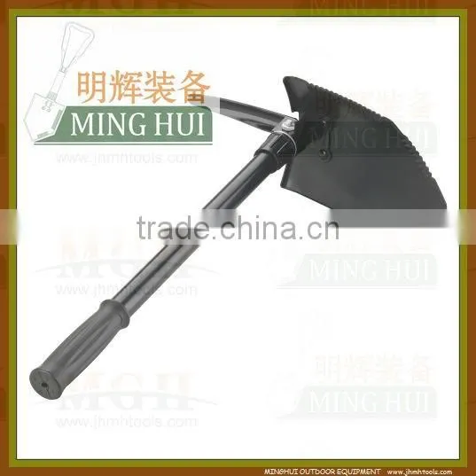 Light Weight Good Garden Shovel photo-3