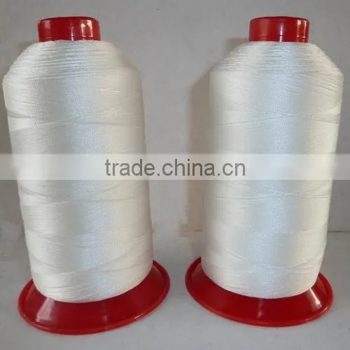 100% Nylon Bonded Thread photo-4