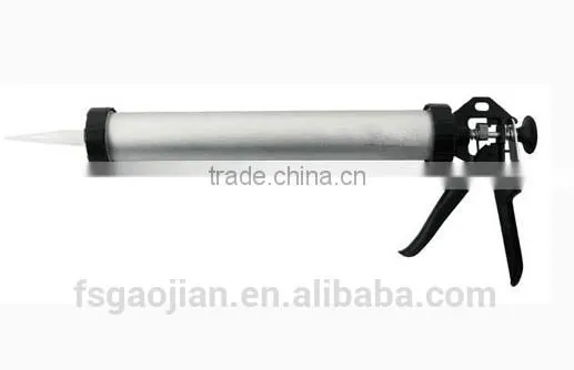 Softing Calking Gun photo-5