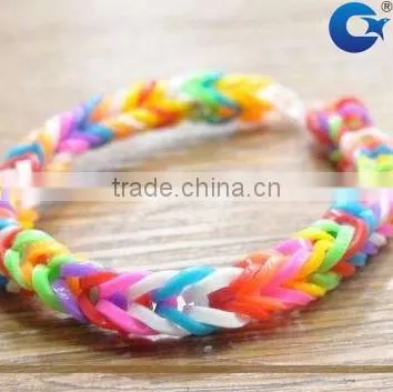 Rubber Band Manufacturer in China photo-2