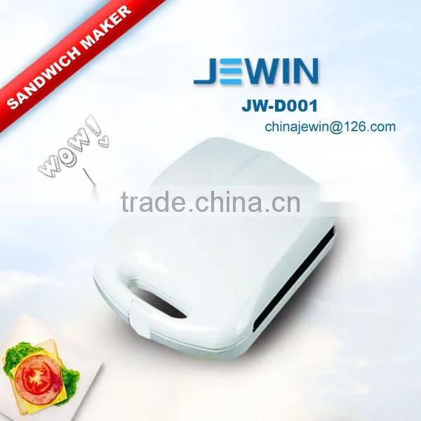 2016 Hot Sale Sandwich Maker As Seen On TV