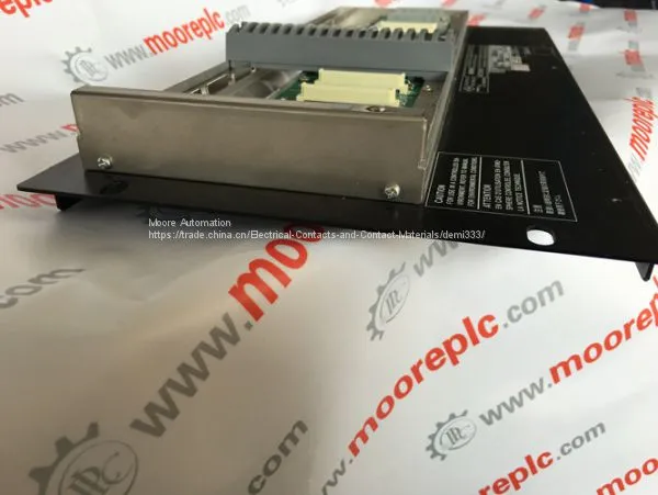 MVI46-MCM photo-2