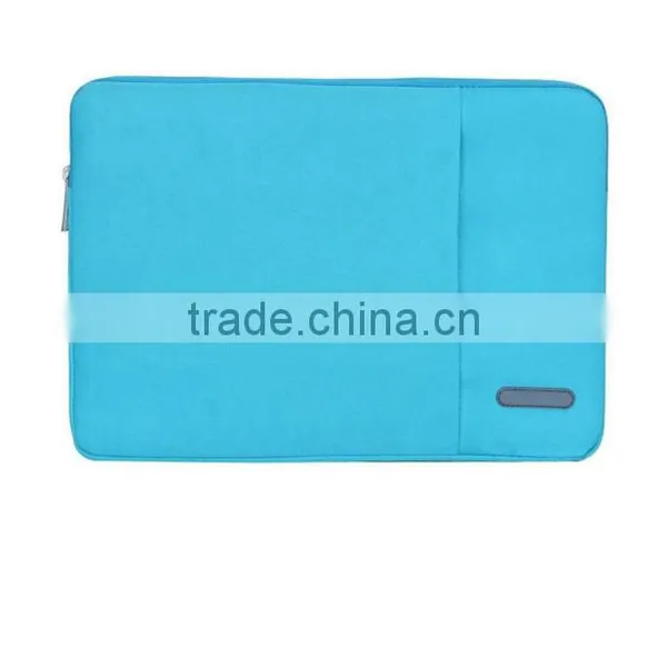 Laptop Notebook Sleeve Case Carry Bag 11 photo-3
