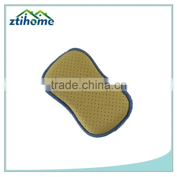 Super Foam and Scrub Pad photo-3