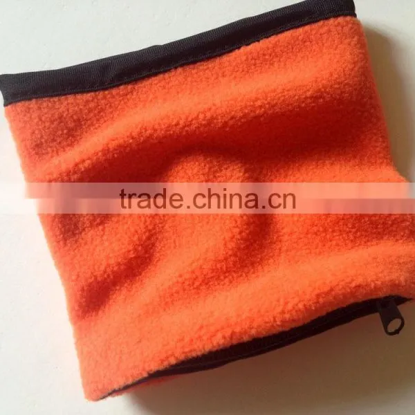 Multi-function Wrist Wallets Zippered Wrist Pouch 3 in 1 Wristbands Wallets photo-4
