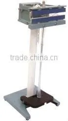 Foot Type Constant Heat Sealer