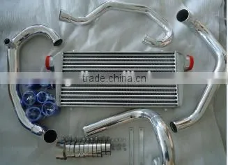 AUTO INTERCOOLER photo-1