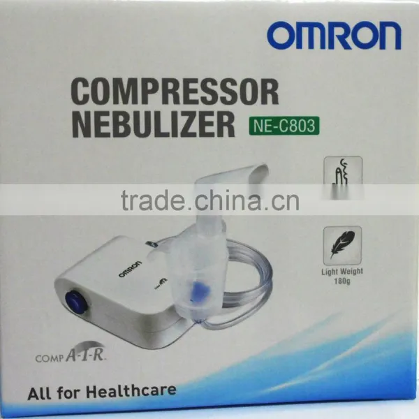 CompAIR Compressor With VVT Technology photo-2