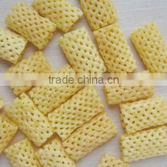 3D New Snacks Mixing Shapes photo-6