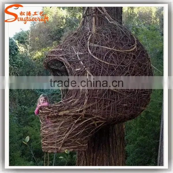 A Cat Tree House Custom Made by China in Japan photo-5