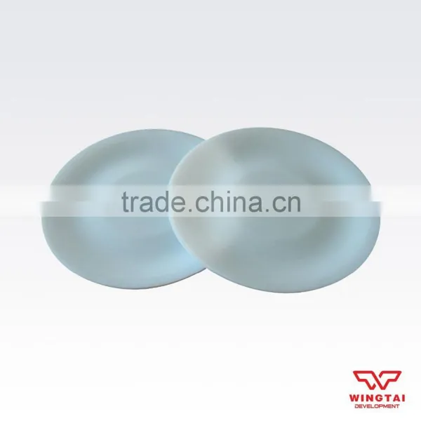 BML-25 Double Way Pneumatic Pump PTFE Diaphragm photo-3