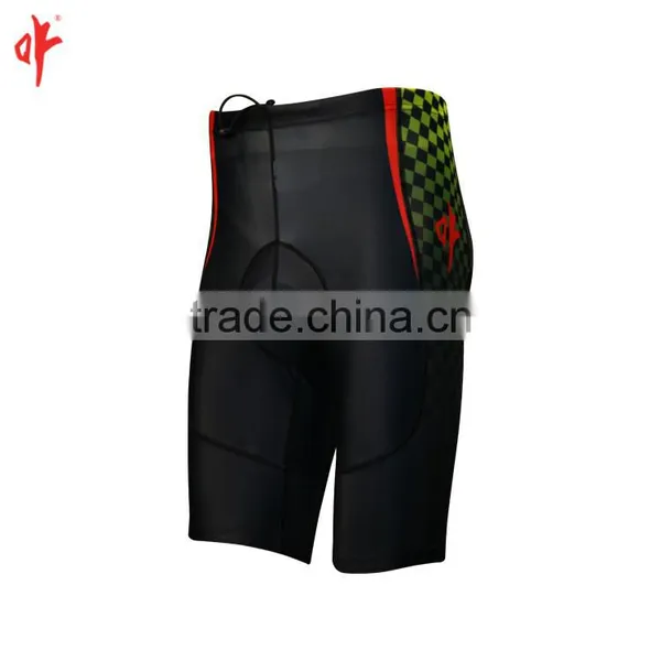 Top Quality Specialized Cycling Jersey, China Cycling Team Jersey photo-4