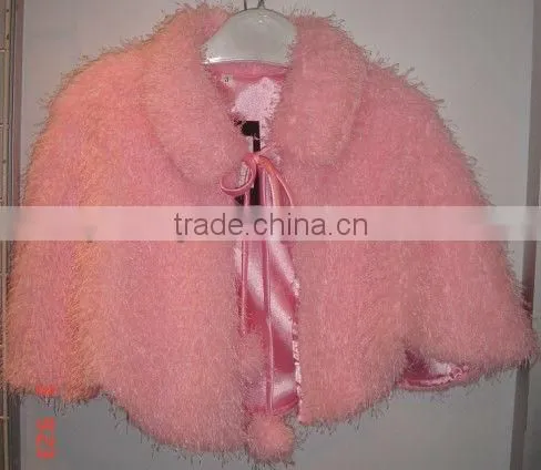 Shawls for Dresses for Girls Pink Shawls Black Shawls