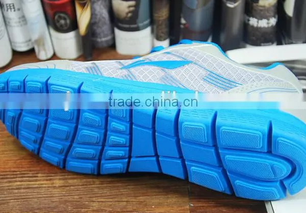 GZY 125 a Lot of Basket Shoes Basketball photo-4