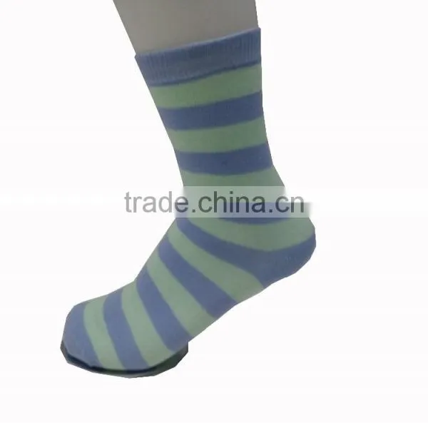 Simple Style Socks photo-3