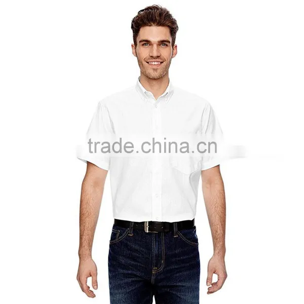 2016 Cheap Fashion Mens High Quality Polo Shirt photo-4