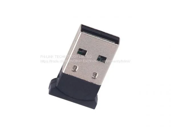 Bluetooth Dongle