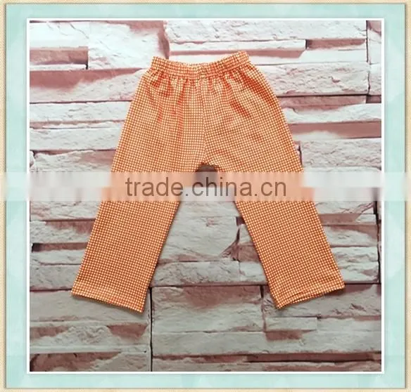 Yiwu Manufacture Cheap Bulk Wholesale Clothing Children's Boutique Baby Clothing Halloween Outfit photo-3