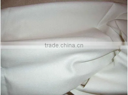 T/C POLYESTER/COTTON 65/35 45X45/96X72 1/1 63",67"GREIGE, B/WHITE, DYED CHINA MADE photo-3