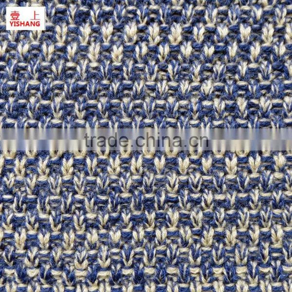 Basic Sweater 100%Acrylic Men's Fashion Sweater ,5GG photo-3